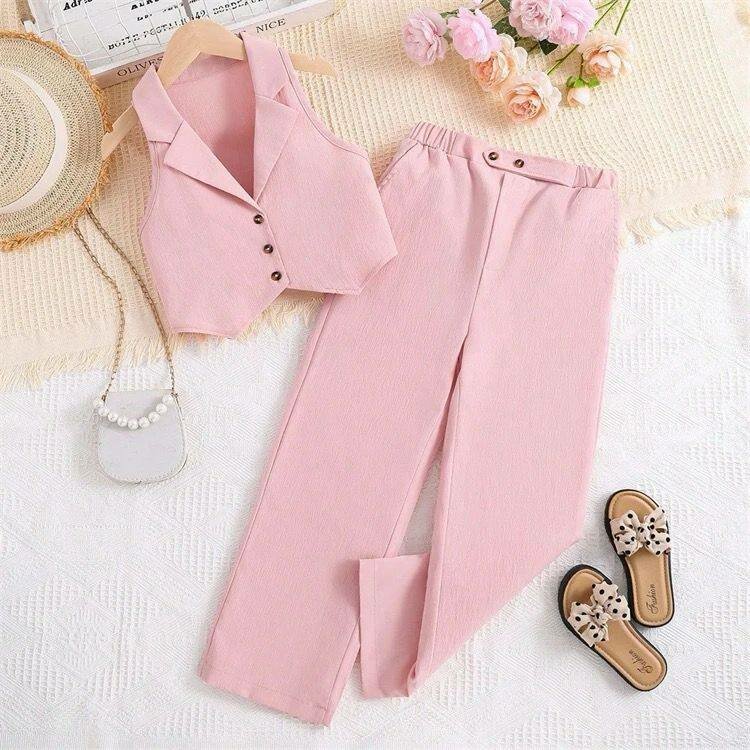 Vêtements