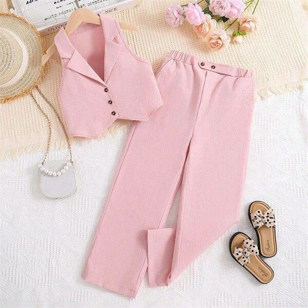 Vêtements