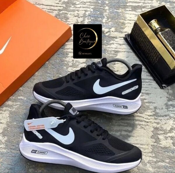 Chaussure nike