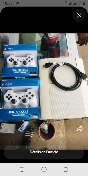PS3 Slim