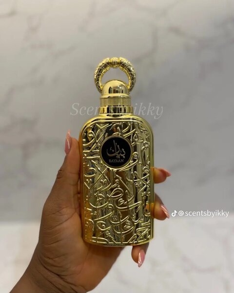 Parfums