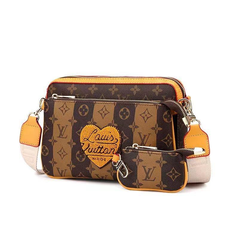 Sac luis vuitton