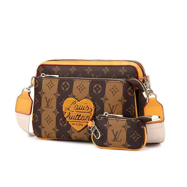 Sac luis vuitton