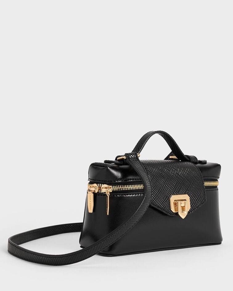 Sac de marque