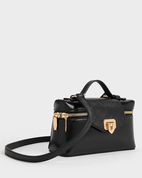 Sac de marque