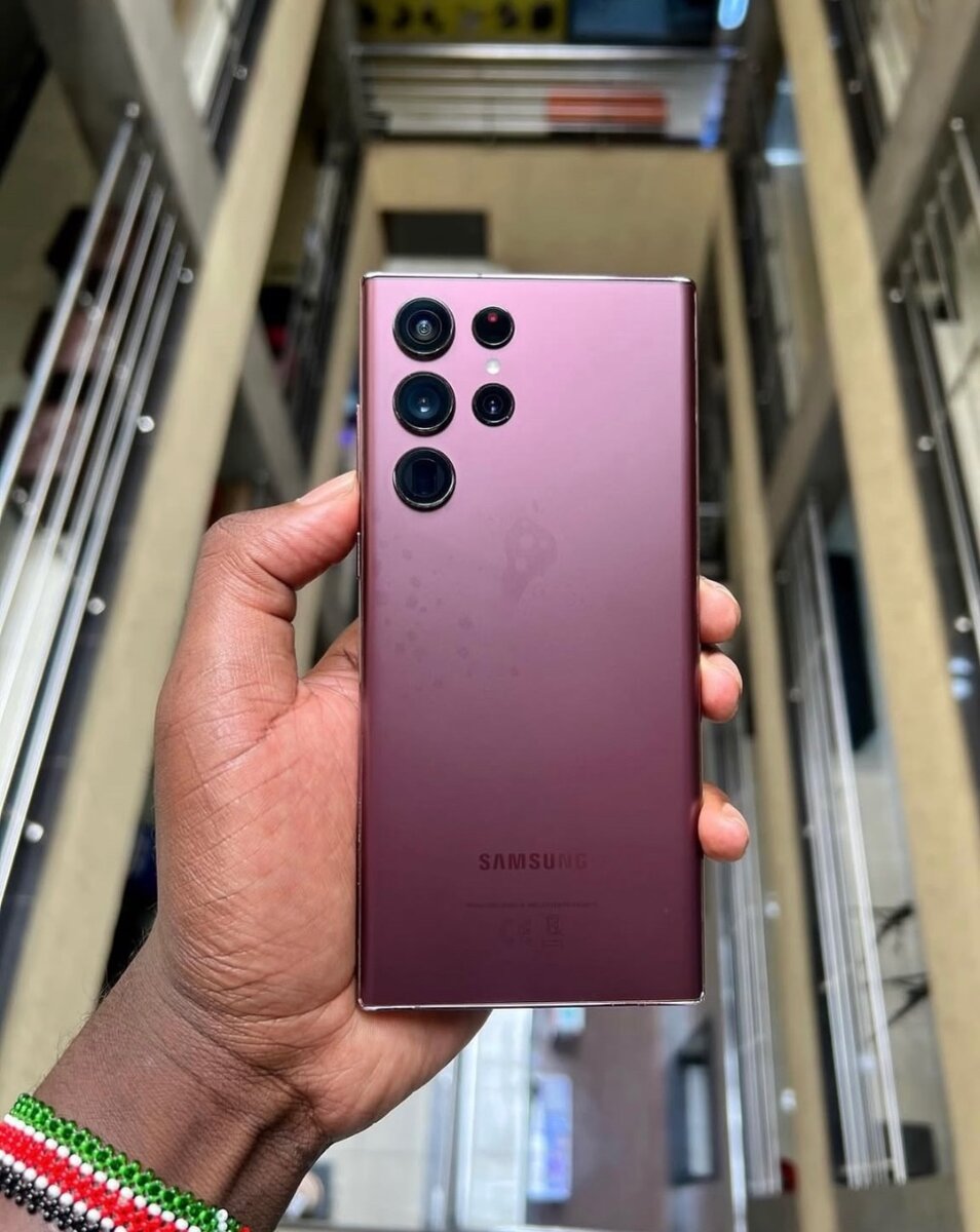 Sumsong s22 ultra