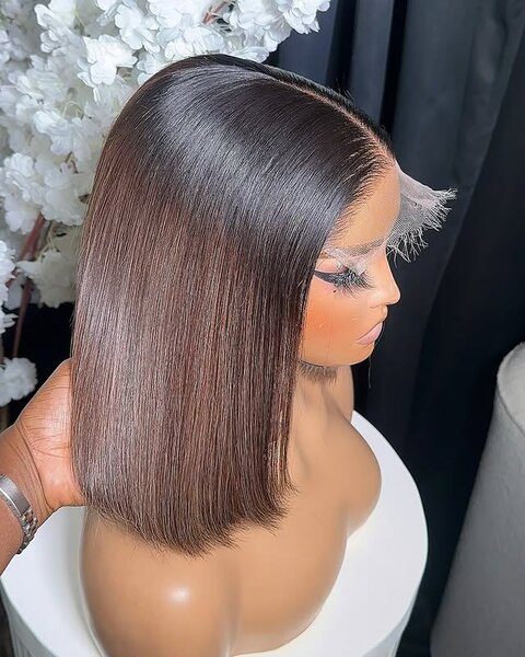 Wig