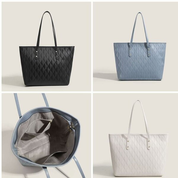 Big size totes