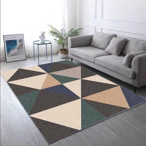 Moquette