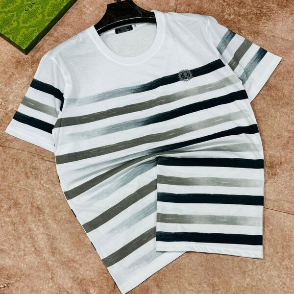 Summer T-shirts
