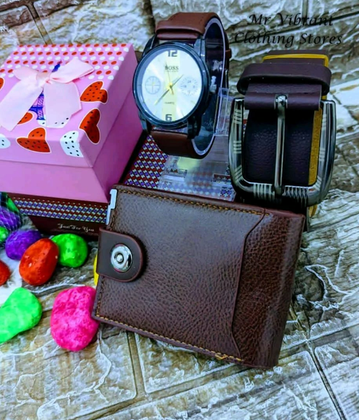 Combo set