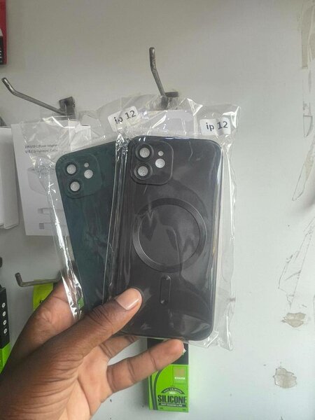 Iphone Phone cases
