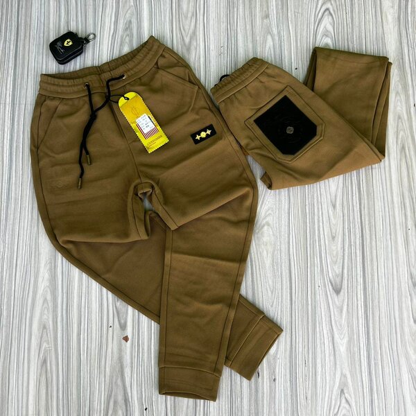 Joggers
