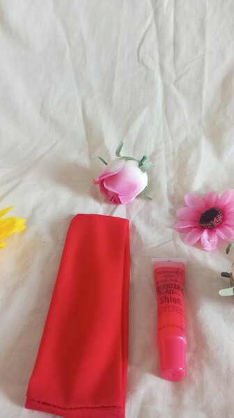 Duo beauté