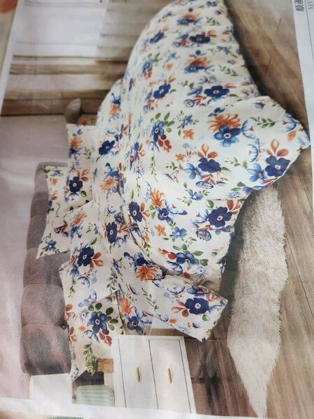 Drap de lit