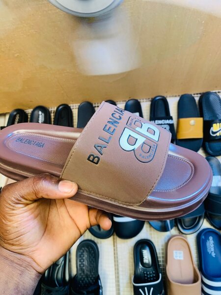 Balenciaga
