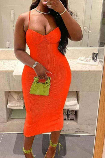 Dress ❤💥