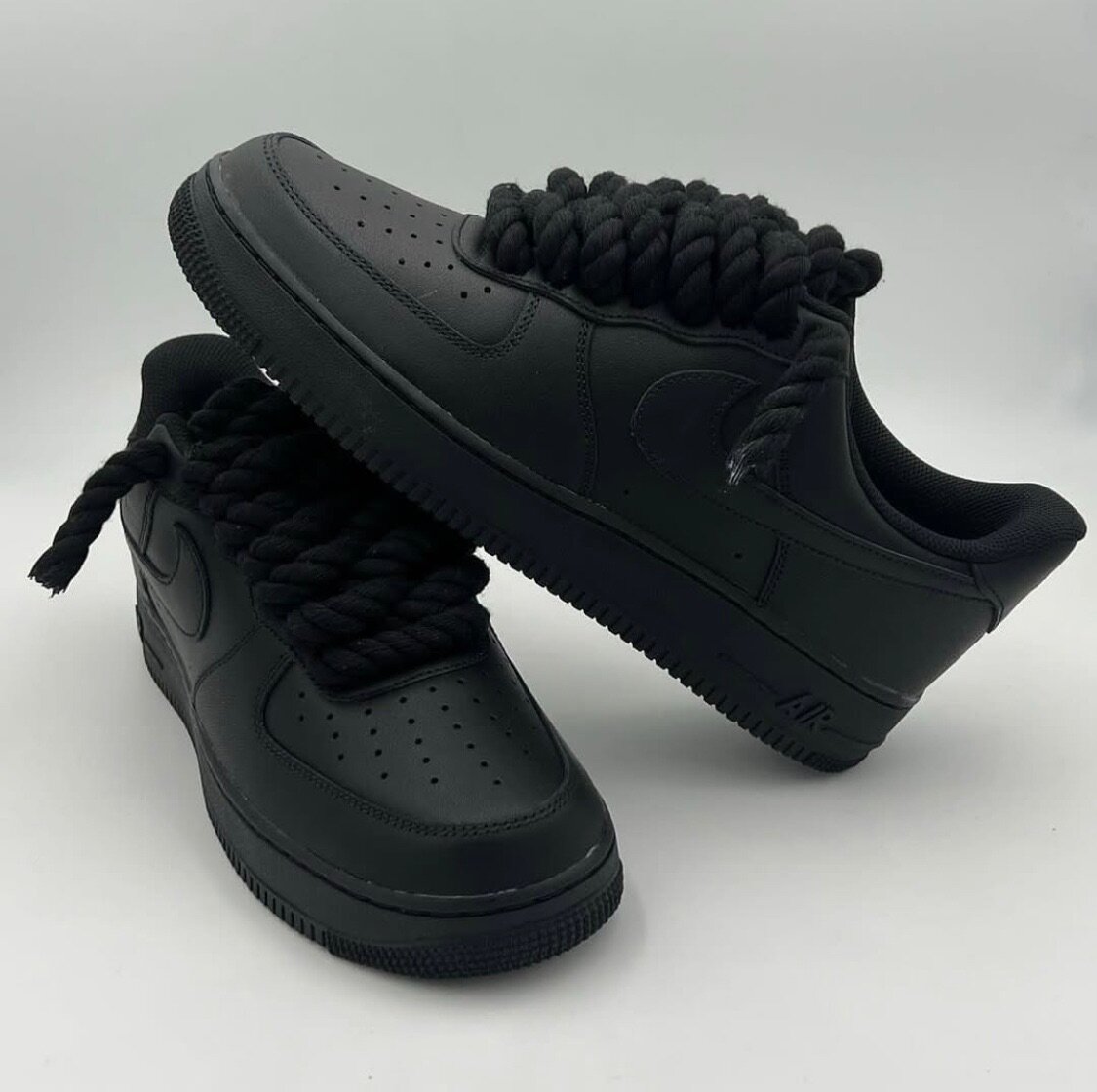Nike Air Force