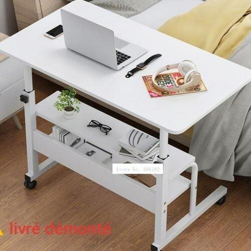 Table d'ordinateur