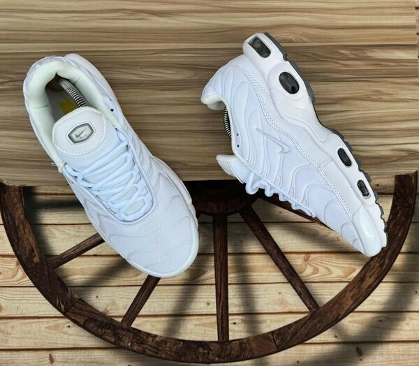 Chaussure