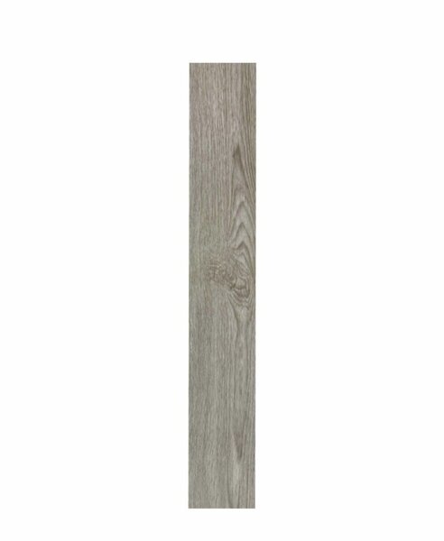 PVC WATERPROOF FLOORING SELF-ADHESIVE TILE