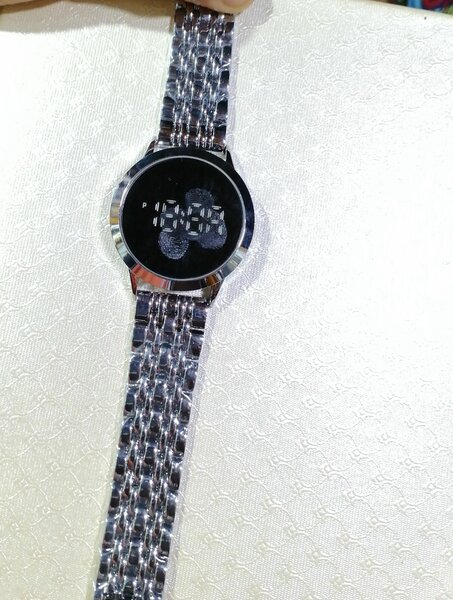 Montre femme