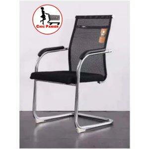Chaise de bureaux