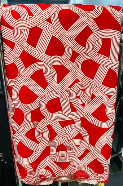 Fabric