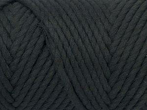 CORDE de COTON
