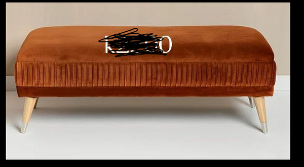 banquette