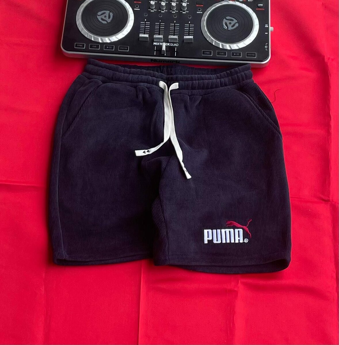 Men shorts