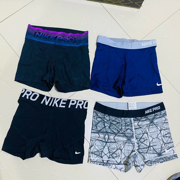 boxers