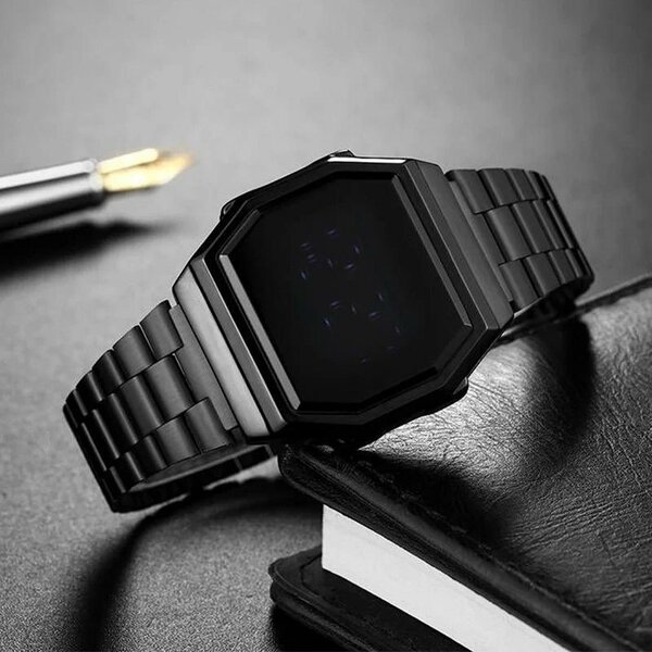 Montre Casio
