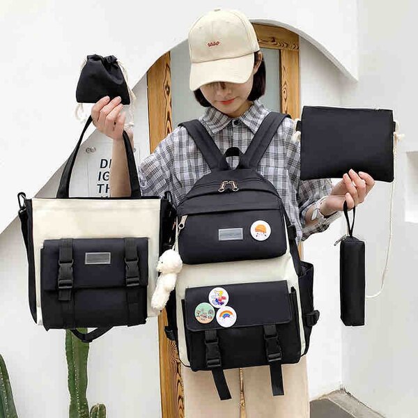 Girls backpacks