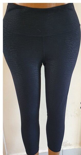 active wear bottoms