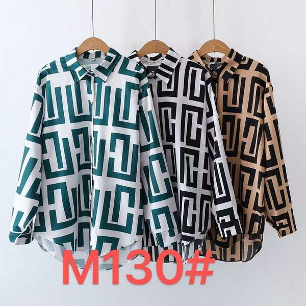 Smart shirts