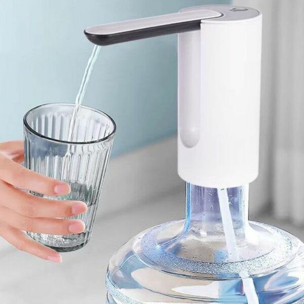 Pompe à eau électrique USB