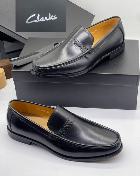Men shoes