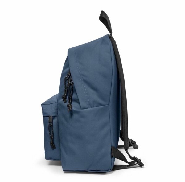 Sac à dos bleuEastpak Original