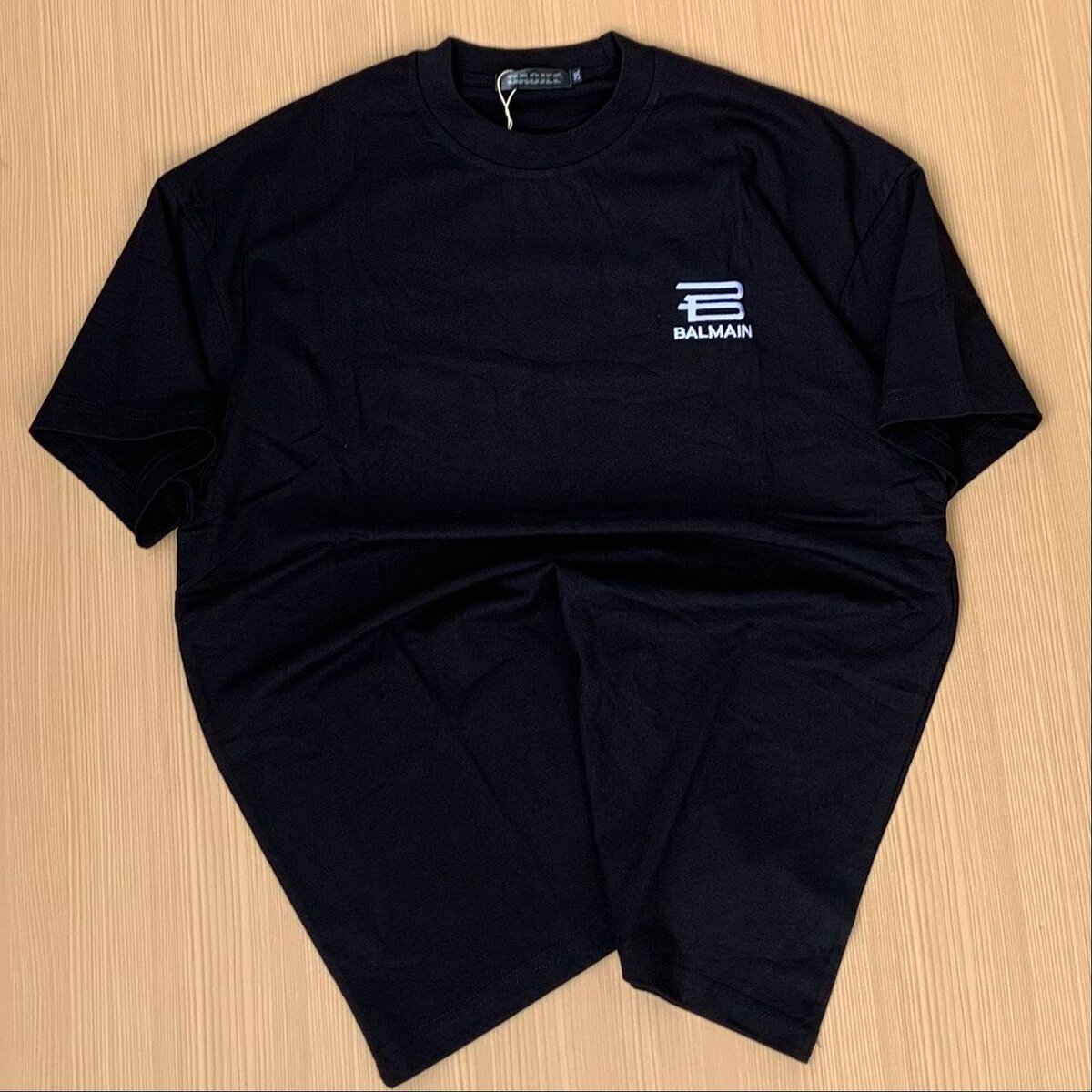 Quality T-shirts