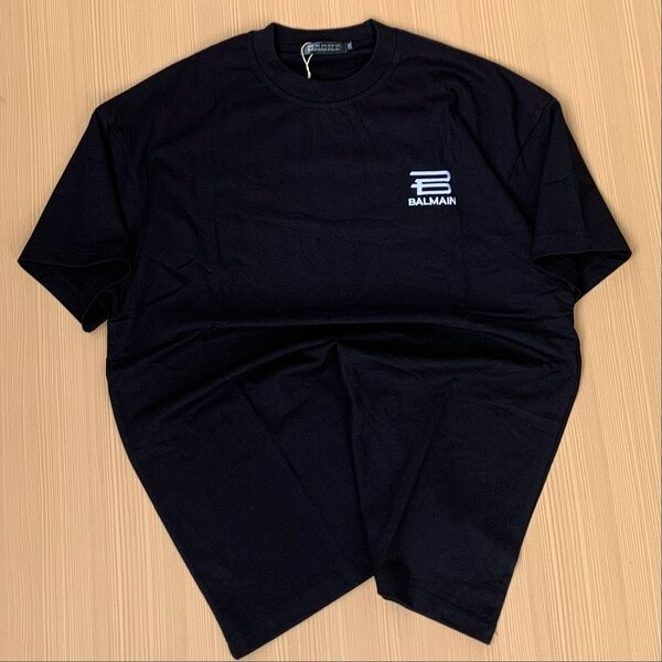 Quality T-shirts