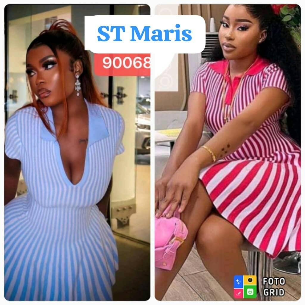 Sexy wear