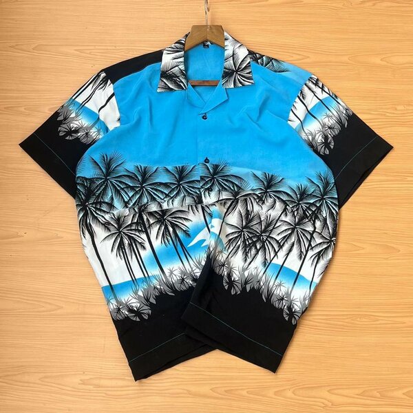 Fashion Shirts