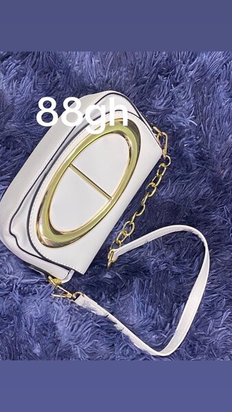 Ladies bags