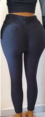 active wear bottoms