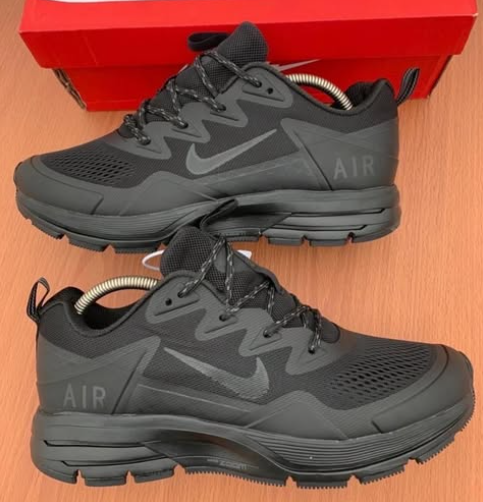 Available