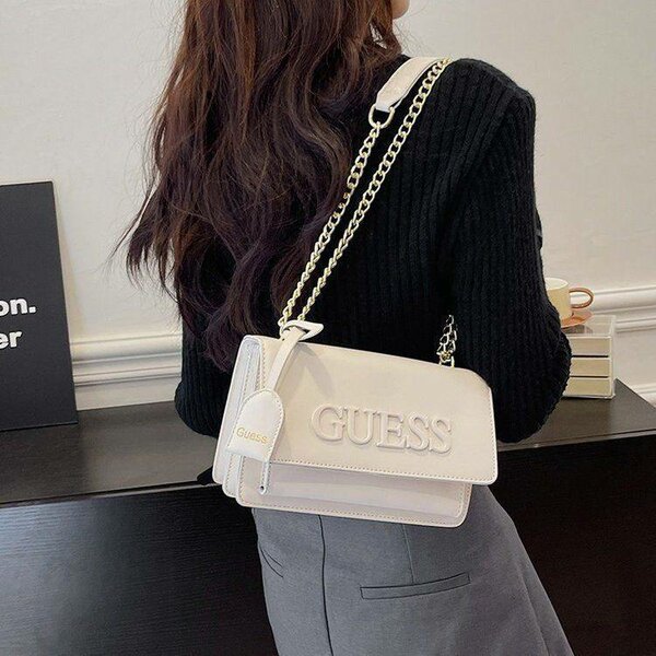 SAC À MAIN GUESS