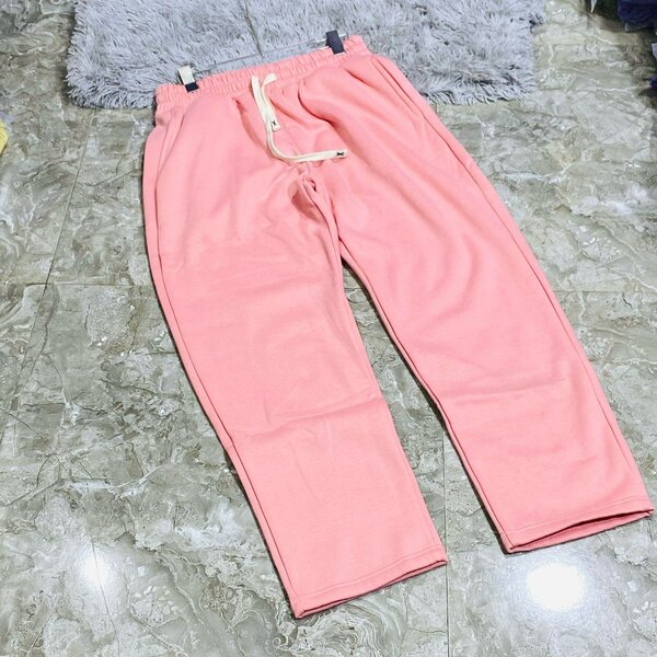 SWEATPANTS