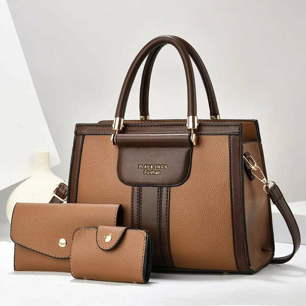 Sac à main élégant pour femme