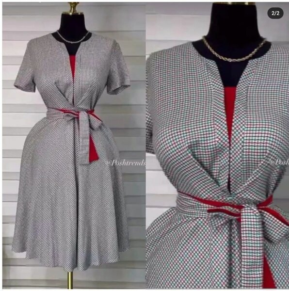 Empress Clothing